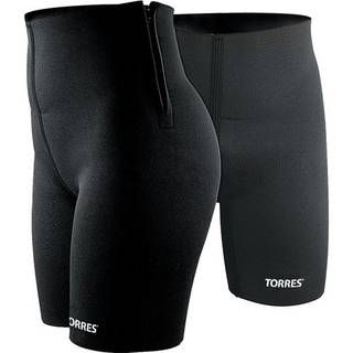 Torres XL BL6003XL