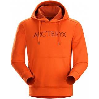 Arcteryx Centre Hoody