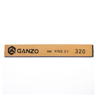 Ganzo 320