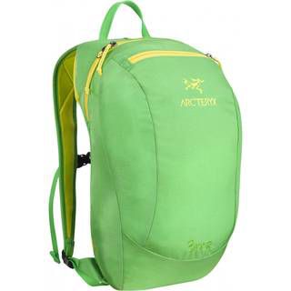 Arcteryx Pyxis 12 Orchid