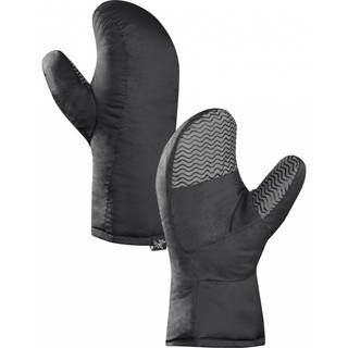 Arcteryx Atom Mitten Liner