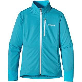 Patagonia All Free Jkt женская