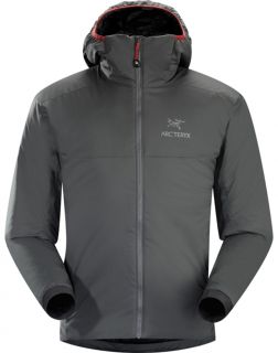 Arcteryx Atom AR Hoody