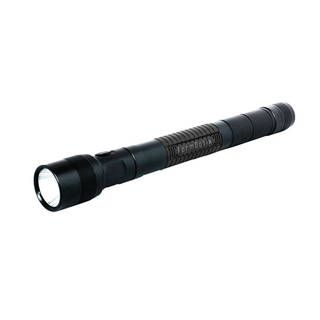 FormOptik XL-G2 FD5B Cree LED