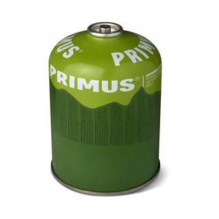 Primus Primus Summer gas 450