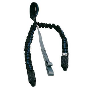 Camp Tarzan Rewind Lanyard