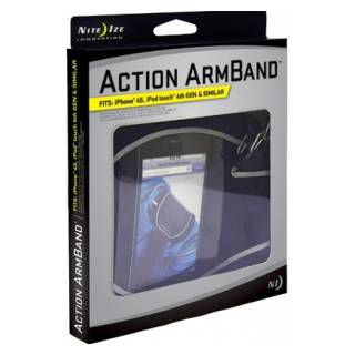 Nite Ize Action Armband Medium