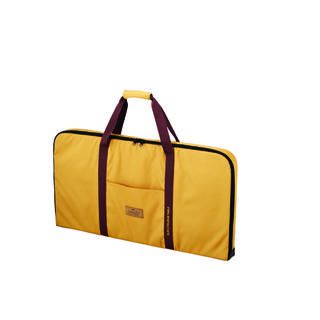 Kovea Slim 2 Folding Table Carry Bag KL8CE0103, для мебели