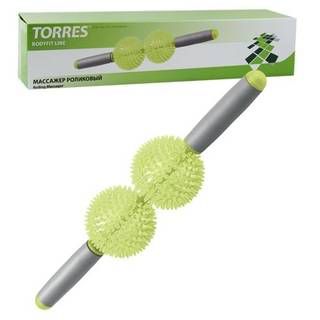 Torres BL1006