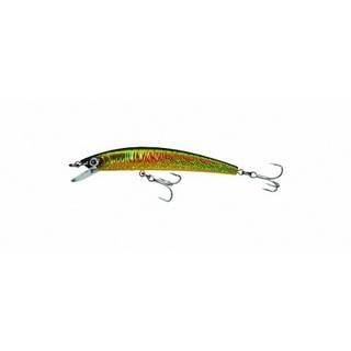 Yo-Zuri Crystal Minnow 70F