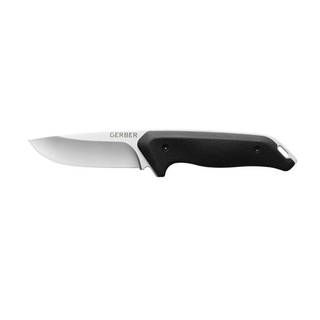 Gerber Moment Fixed Blade