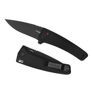 Kershaw Launch 3