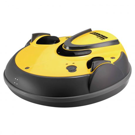 Karcher RC 3000 желтый