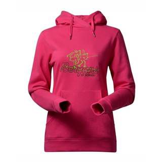 Bergans Lady Hoodie