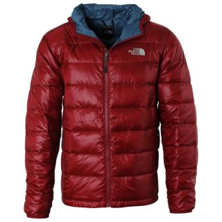 The North Face La Paz Hooded