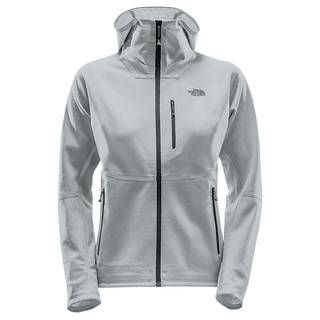 The North Face L2