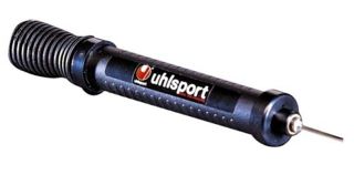 Uhlsport 2-way pump