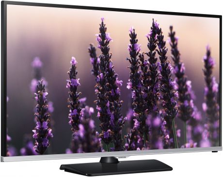 Samsung UE-48J5530AU Smart LED