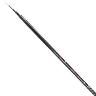 Mikado Hirameki Pole 600