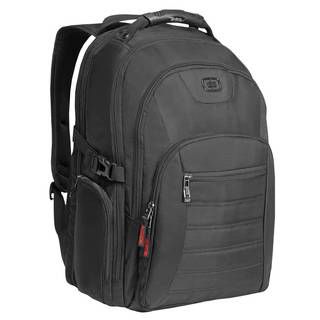 Ogio Lewis Pack Gray