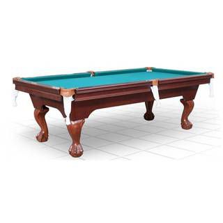 Dynamic Billard Essex 8 ф