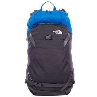 The North Face Snomad 26