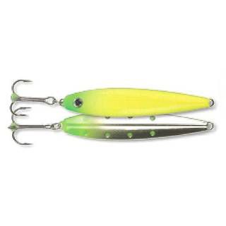 Rapala SM-Pirken Glow