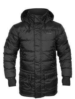 Bergans Down Parka