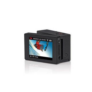 GoPro LCD Touch BacPac ALCDB-304
