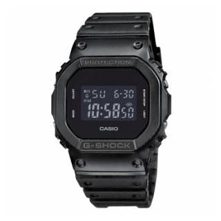 Casio G-Shock DW-5600BB-1ER