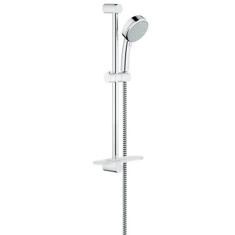 GROHE Cosmopolitan 27928001