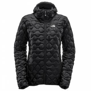 The North Face L4