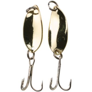 Mikado Trout Campione Mini