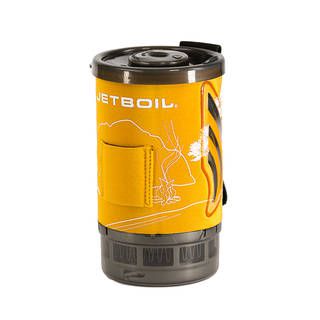 JetBoil Flash Accessory Cozy