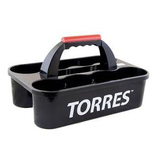 Torres SS1030