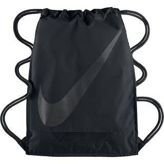 Nike FB gymsack 3.0 BA5094-001, для обуви