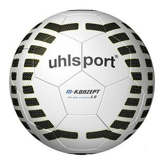 Uhlsport M-Konzept Revolution 2.0 100158401 (размер 5)