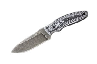 Kizlyar Supreme Urban D2 StoneWash