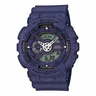 Casio G-Shock GA-110HT-2AER