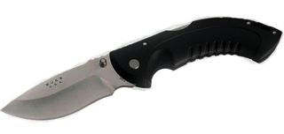 Buck Folding Omni Hunter