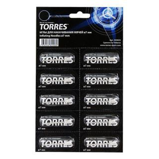 Torres SS5024