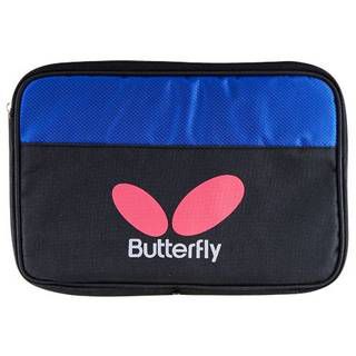 Butterfly 81878