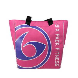 6 Pack bags Camille Tote, 4 контейнера