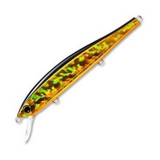 Yo-Zuri Hardcore Minnow FL