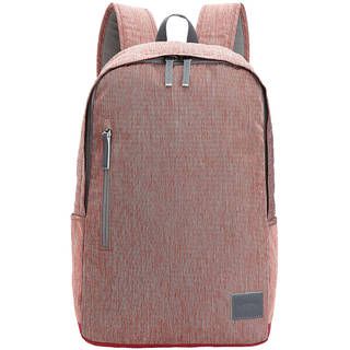 Nixon Smith Backpack Se Crimson
