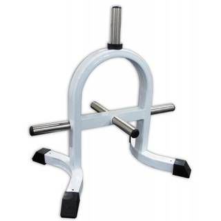 Mb Barbell MB 1.13
