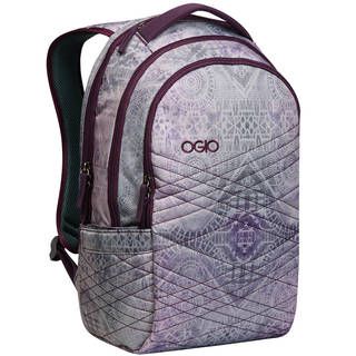 Ogio Synthesis Pack