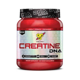 BSN Креатин BSN Creatine DNA (309гр)