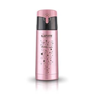 LaPlaya Bubble Safe 0.35 литра розовый