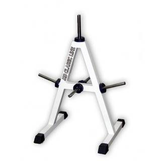 Mb Barbell MB 1.12